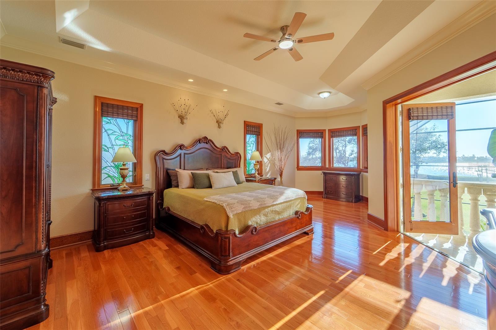 1930 BAYSHORE DR, ENGLEWOOD, FL — photo 18