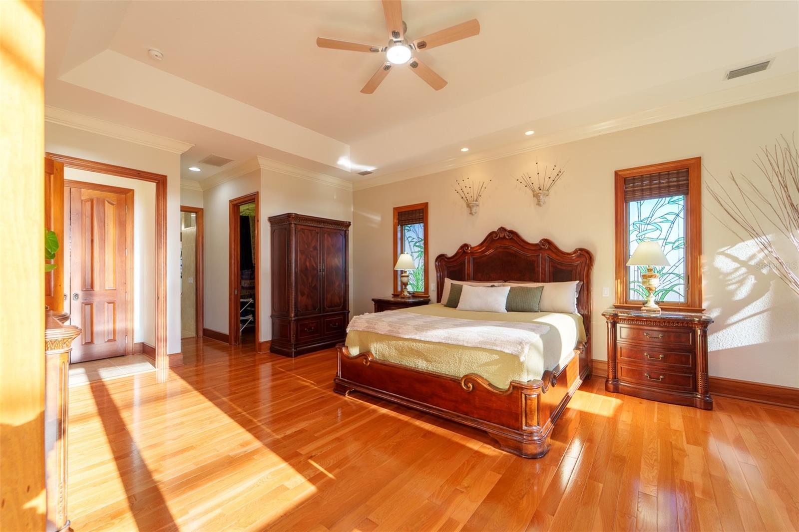 1930 BAYSHORE DR, ENGLEWOOD, FL — photo 19