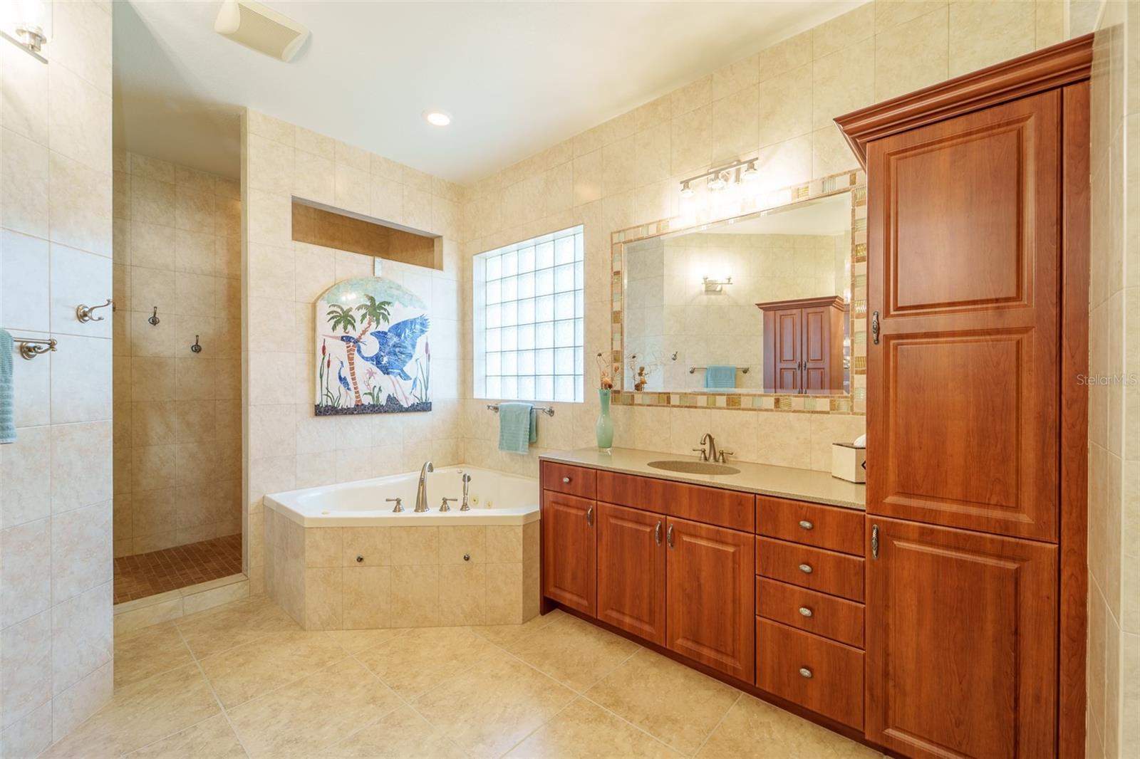 1930 BAYSHORE DR, ENGLEWOOD, FL — photo 21