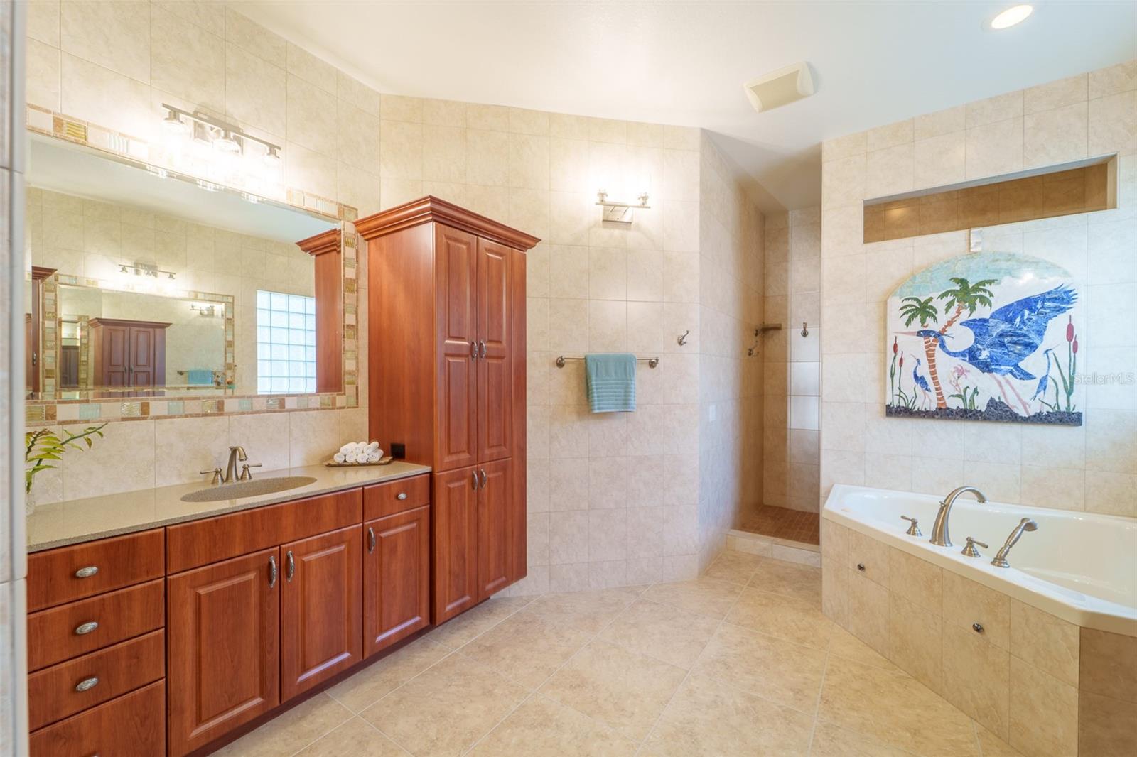 1930 BAYSHORE DR, ENGLEWOOD, FL — photo 22