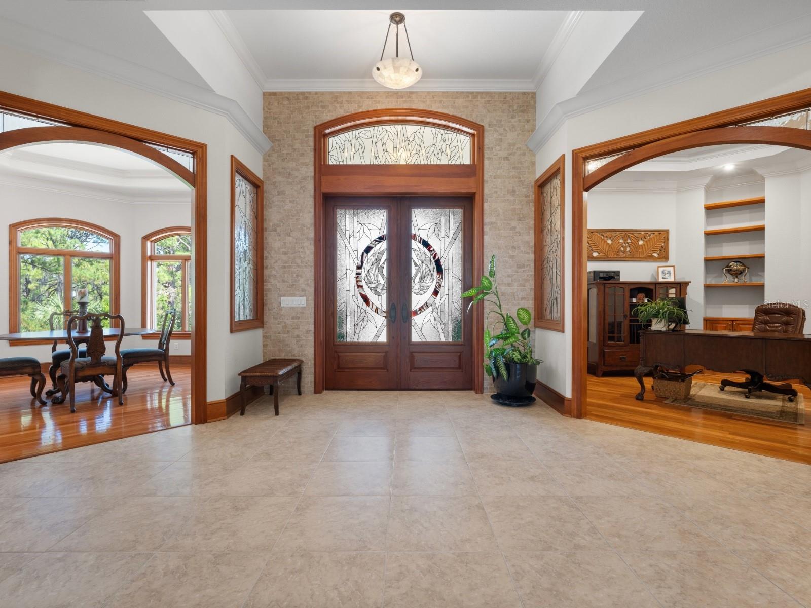 1930 BAYSHORE DR, ENGLEWOOD, FL — photo 23
