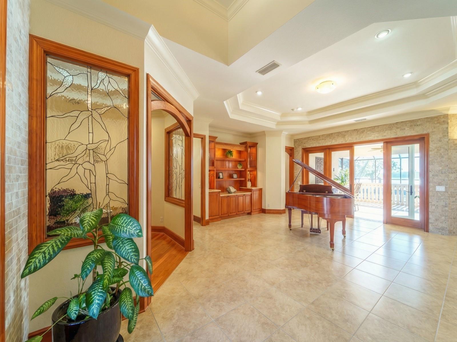 1930 BAYSHORE DR, ENGLEWOOD, FL — photo 24