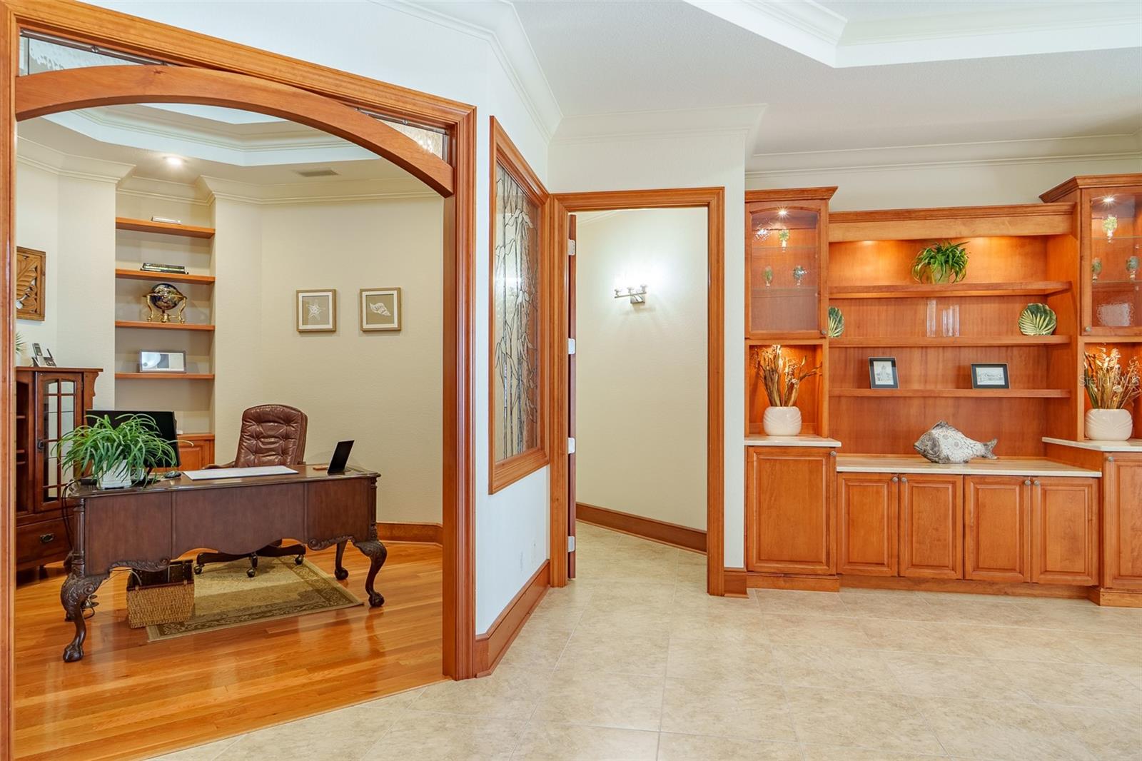 1930 BAYSHORE DR, ENGLEWOOD, FL — photo 26