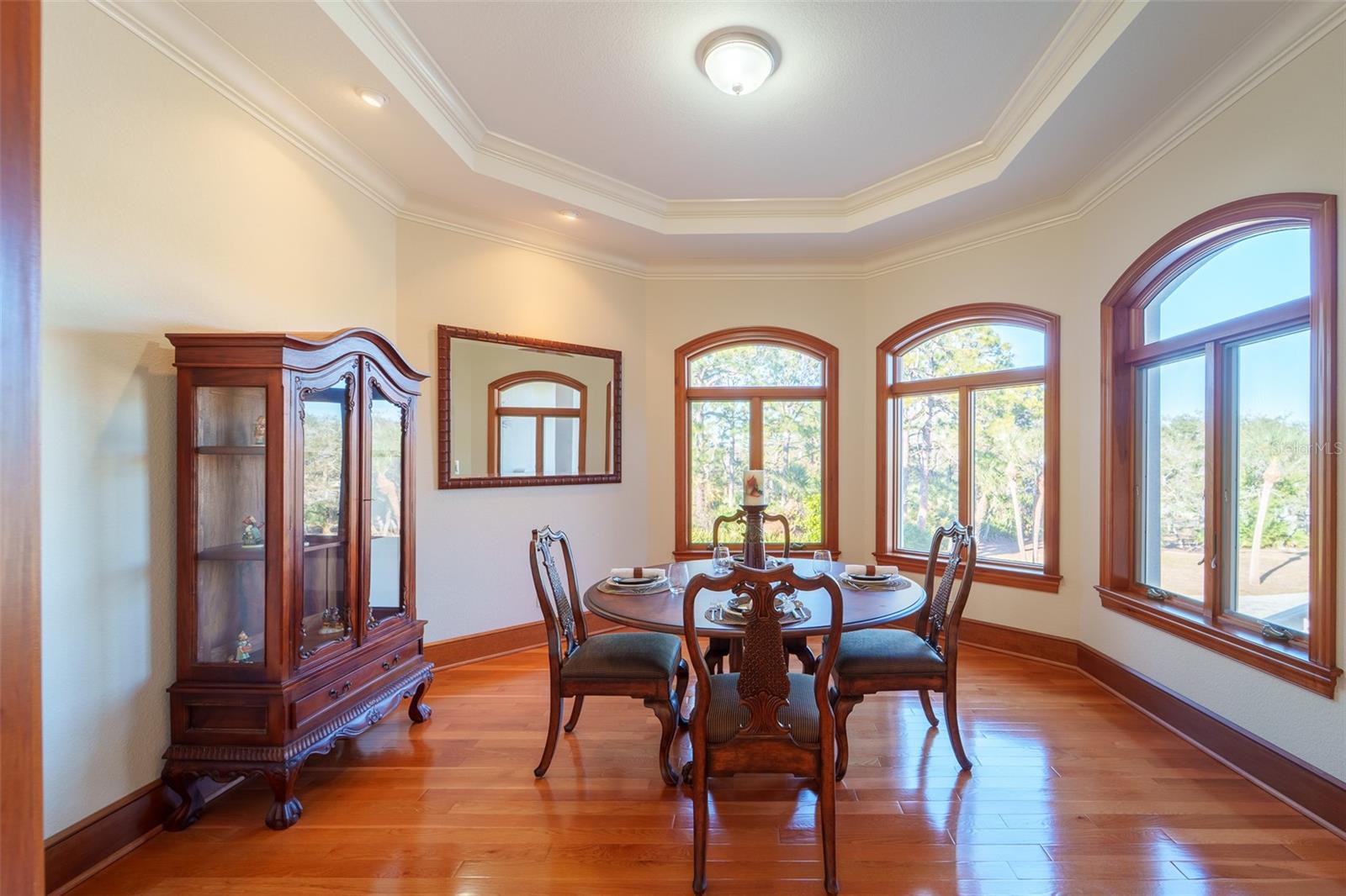 1930 BAYSHORE DR, ENGLEWOOD, FL — photo 27