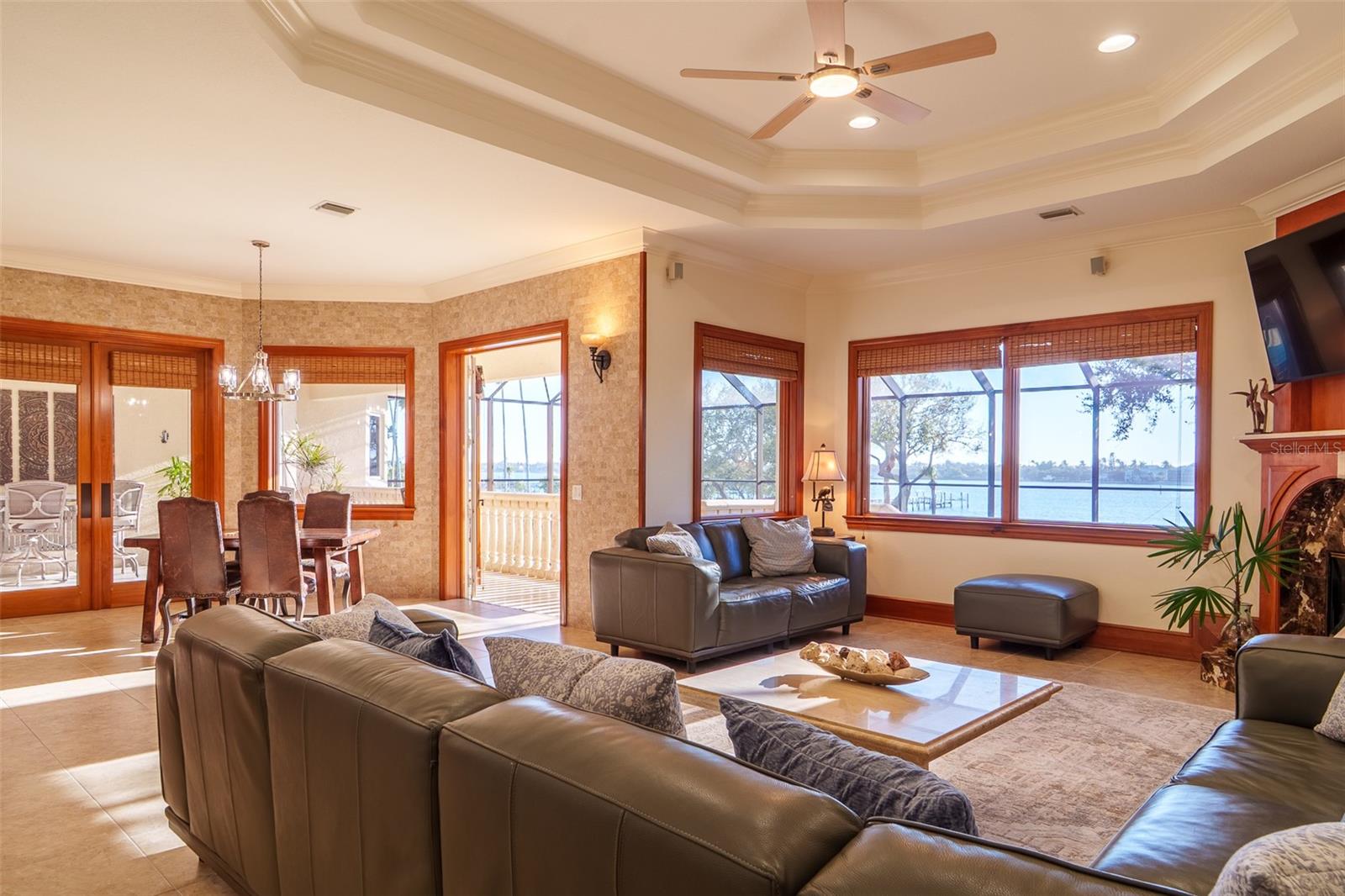 1930 BAYSHORE DR, ENGLEWOOD, FL — photo 30