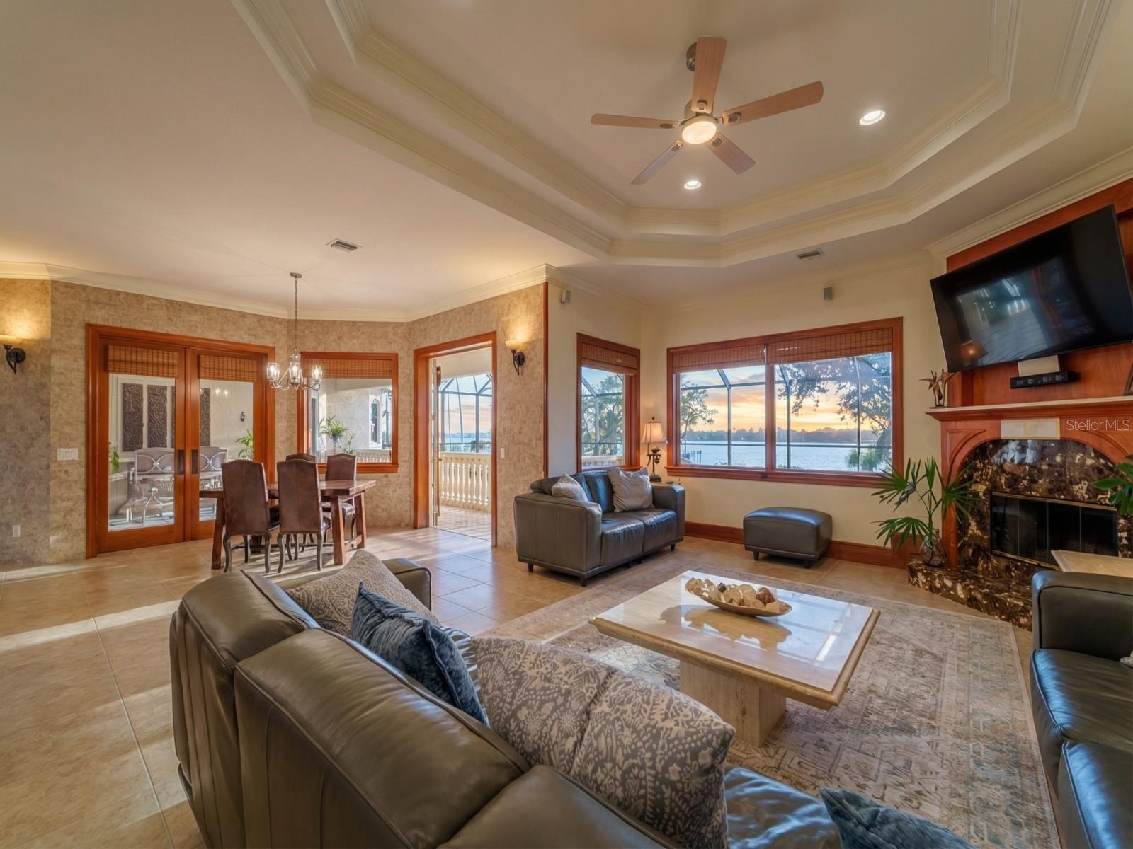 1930 BAYSHORE DR, ENGLEWOOD, FL — photo 31