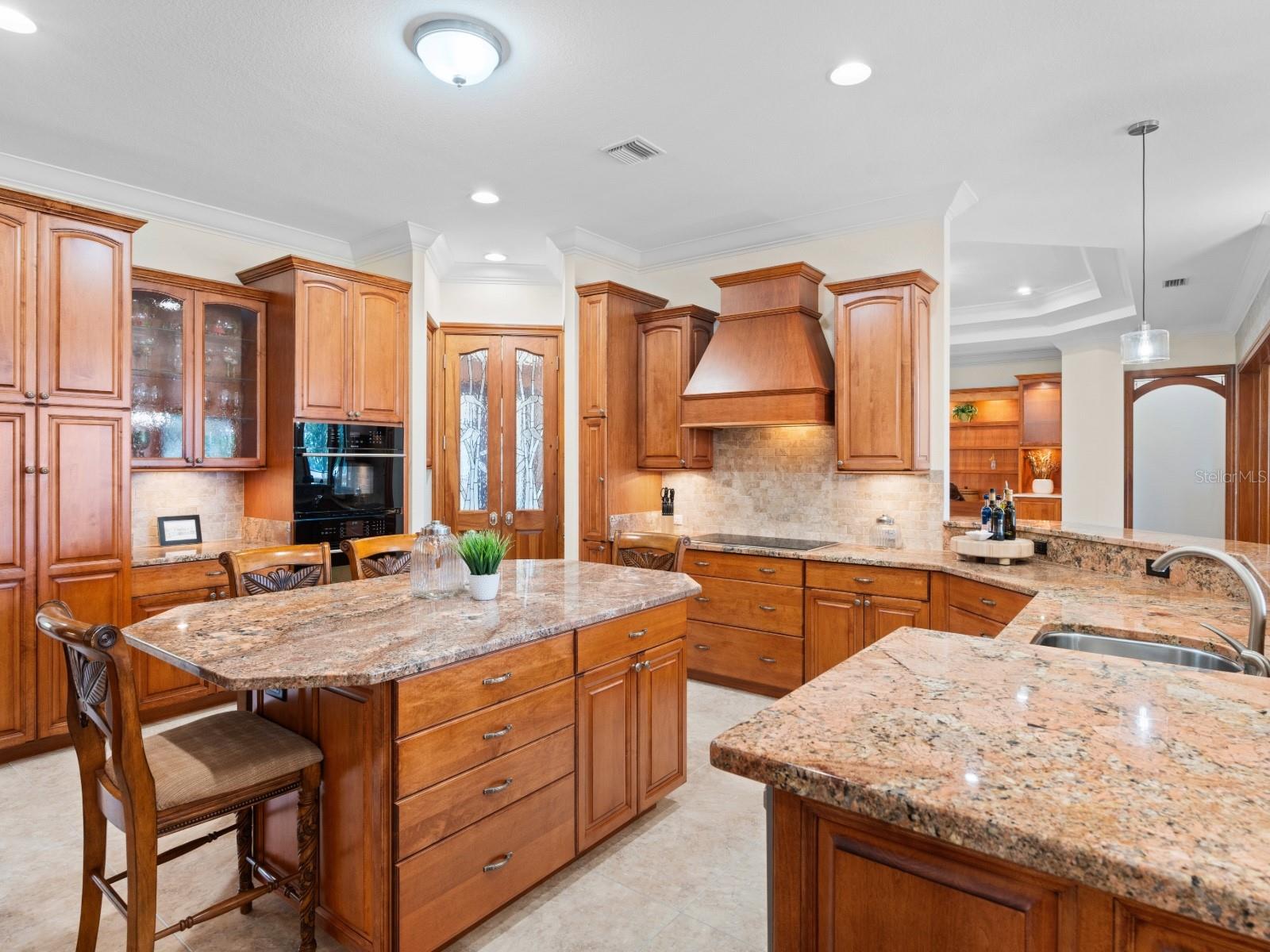 1930 BAYSHORE DR, ENGLEWOOD, FL — photo 32