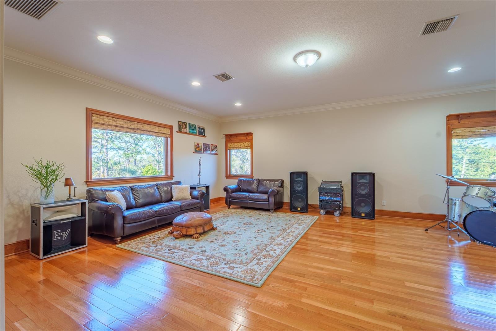1930 BAYSHORE DR, ENGLEWOOD, FL — photo 36