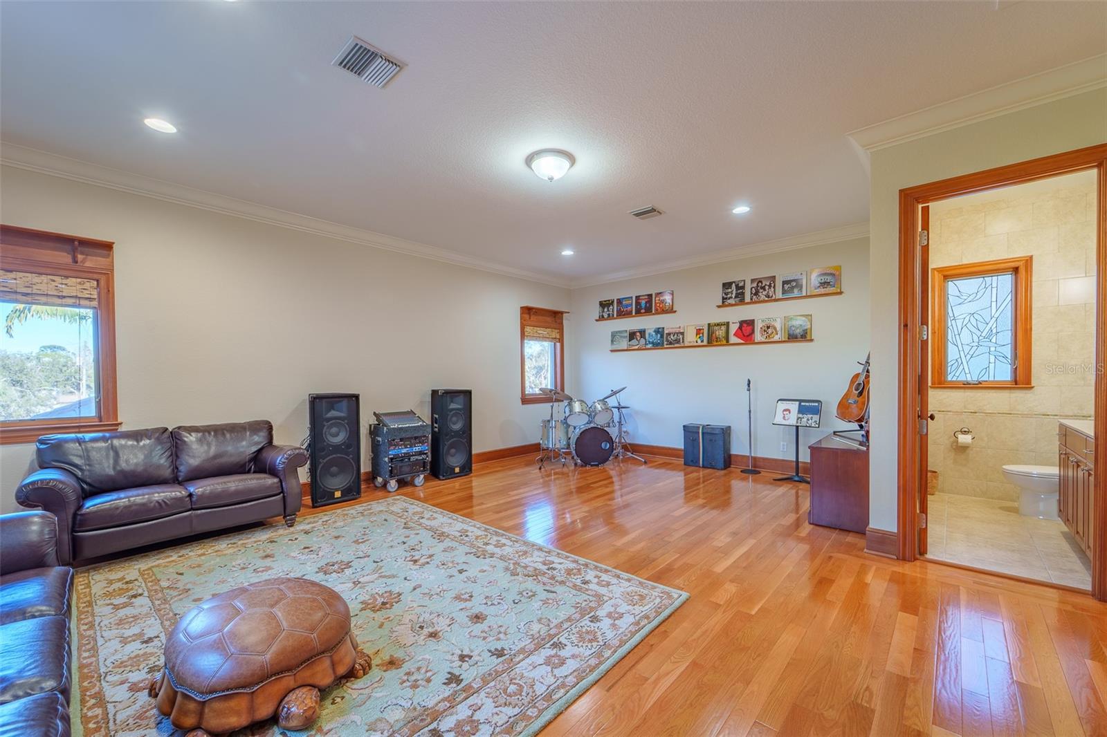 1930 BAYSHORE DR, ENGLEWOOD, FL — photo 37