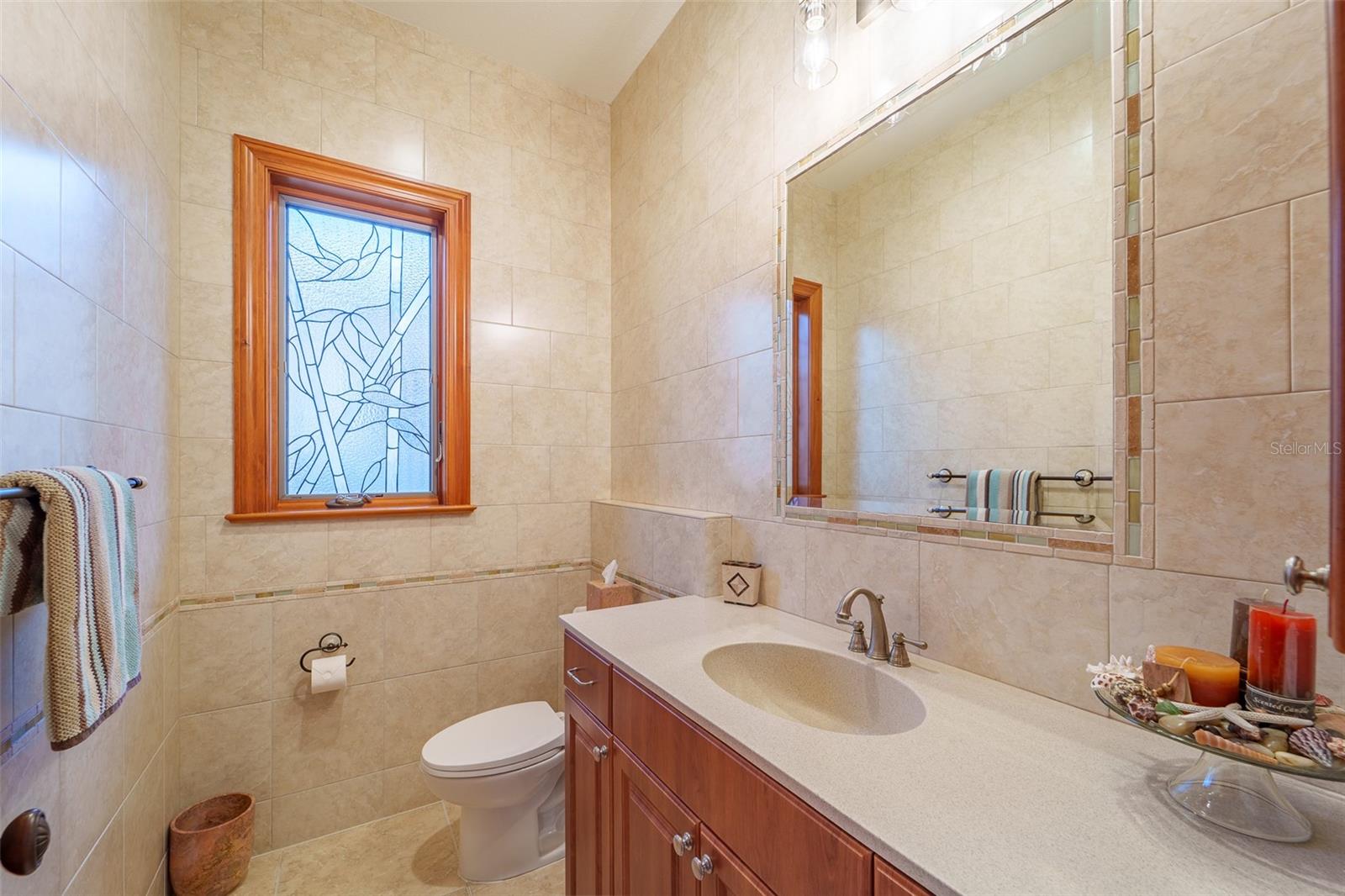 1930 BAYSHORE DR, ENGLEWOOD, FL — photo 38
