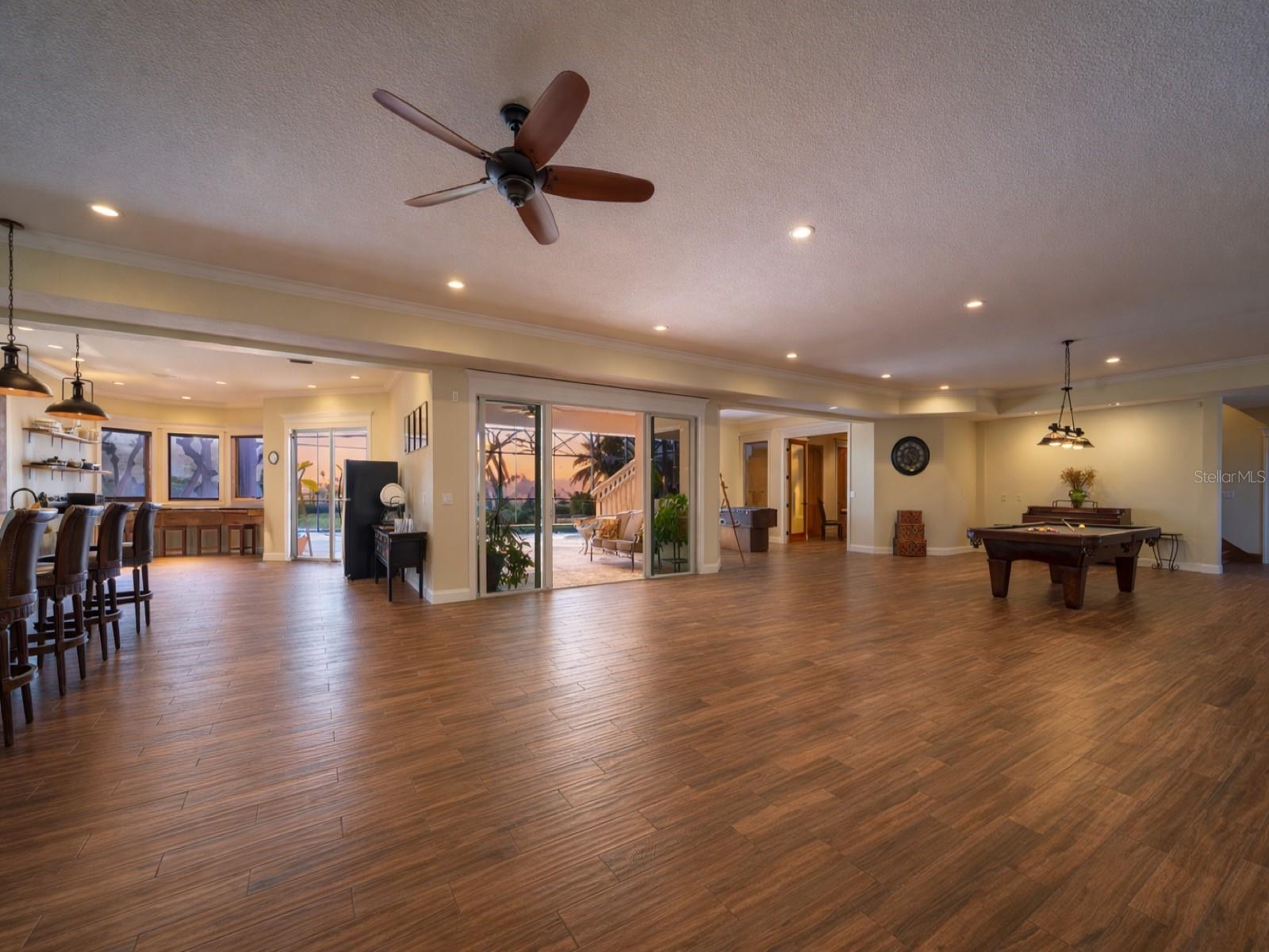 1930 BAYSHORE DR, ENGLEWOOD, FL — photo 39