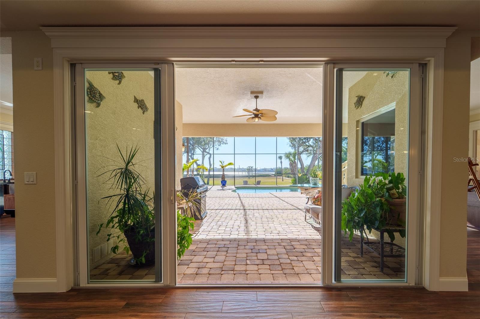 1930 BAYSHORE DR, ENGLEWOOD, FL — photo 41