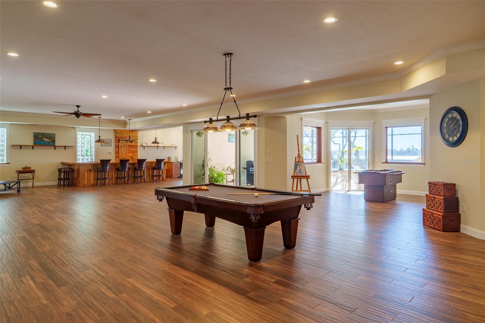 1930 BAYSHORE DR, ENGLEWOOD, FL — photo 43