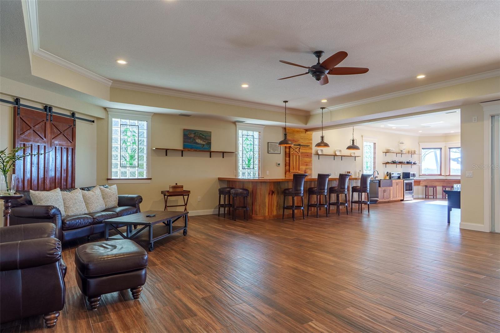 1930 BAYSHORE DR, ENGLEWOOD, FL — photo 44