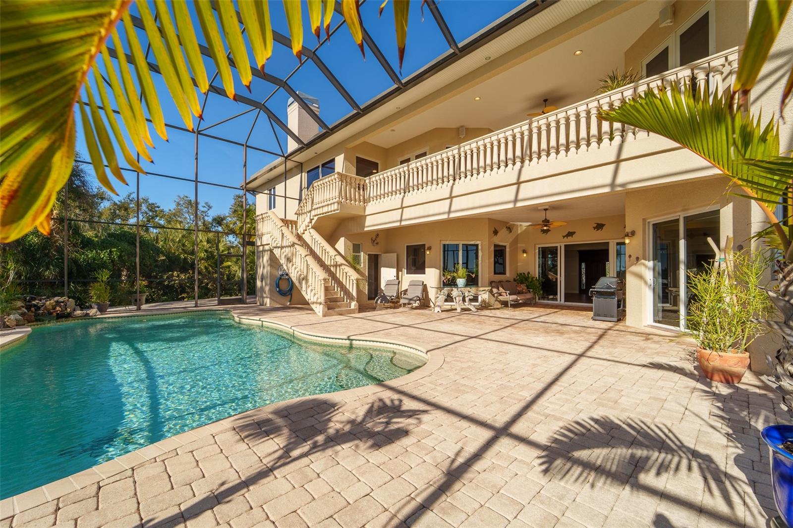 1930 BAYSHORE DR, ENGLEWOOD, FL — photo 49