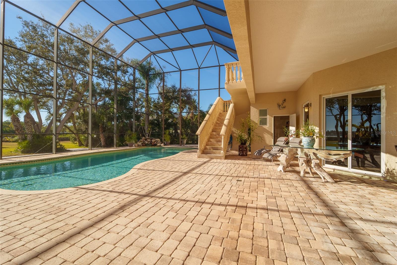 1930 BAYSHORE DR, ENGLEWOOD, FL — photo 50