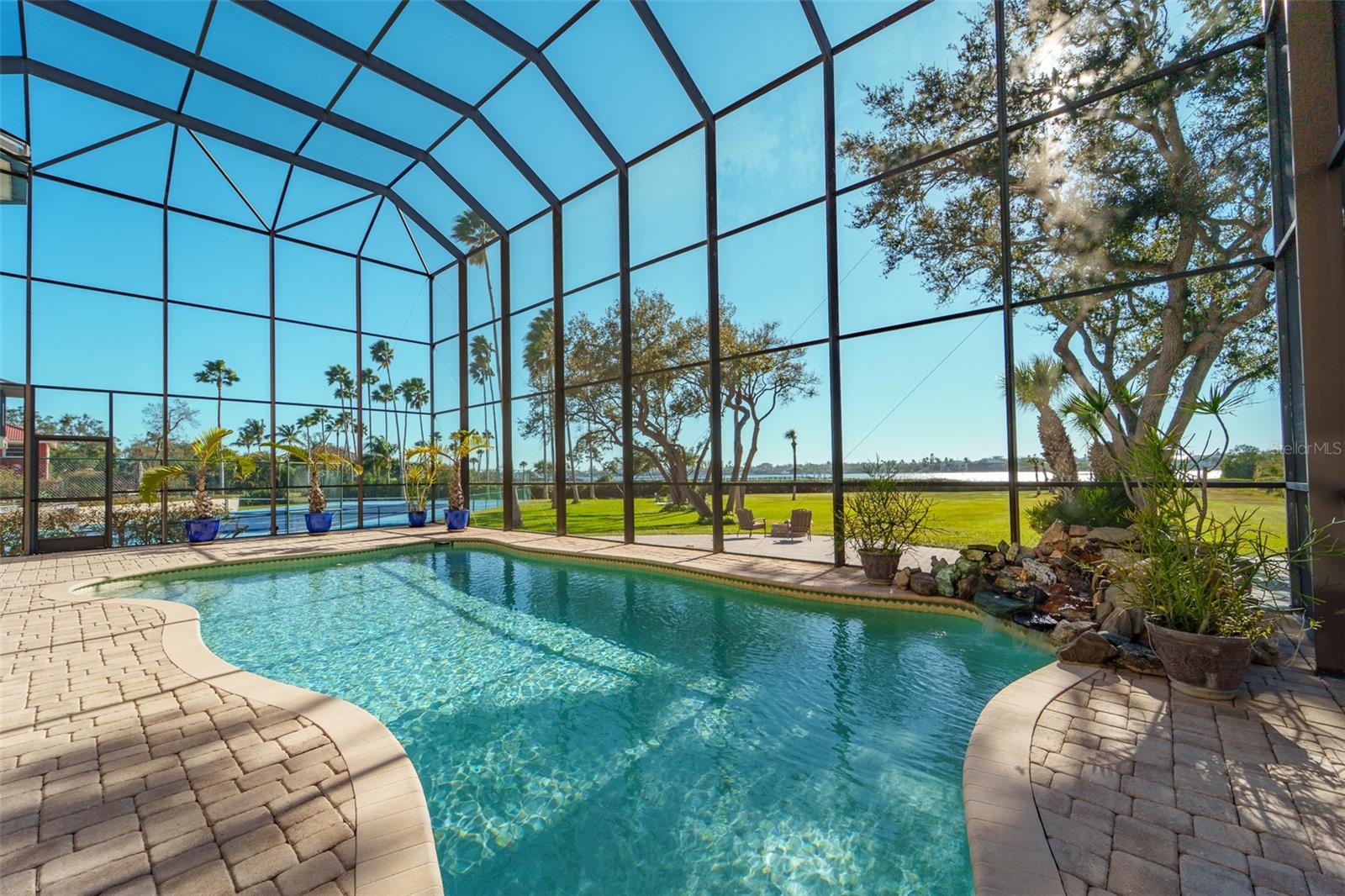 1930 BAYSHORE DR, ENGLEWOOD, FL — photo 51