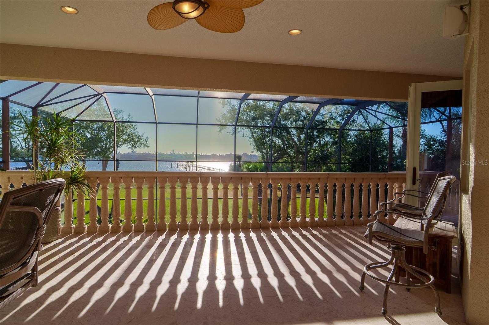 1930 BAYSHORE DR, ENGLEWOOD, FL — photo 52