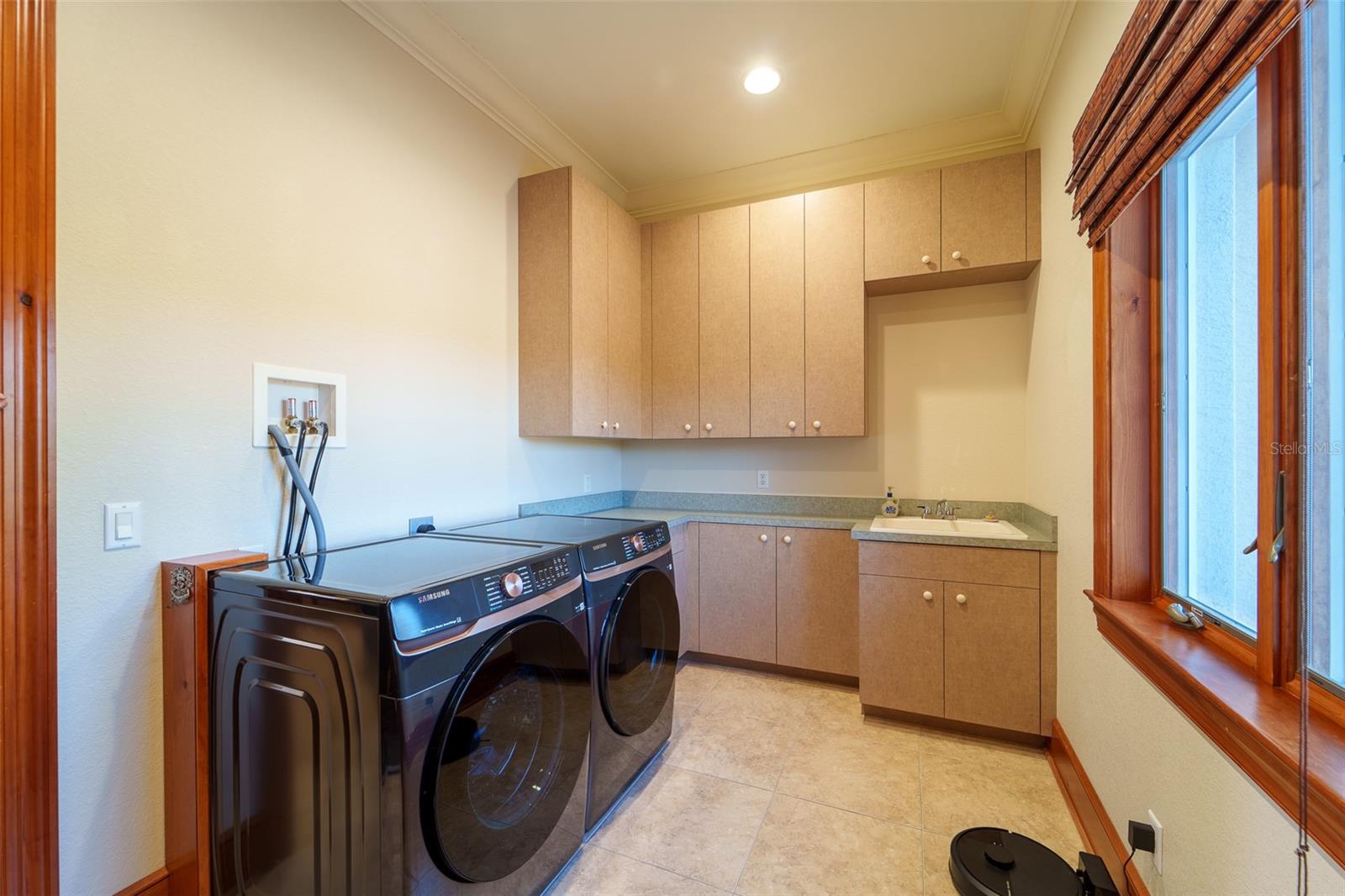 1930 BAYSHORE DR, ENGLEWOOD, FL — photo 53
