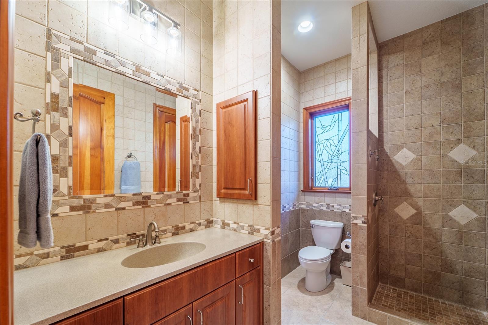 1930 BAYSHORE DR, ENGLEWOOD, FL — photo 55