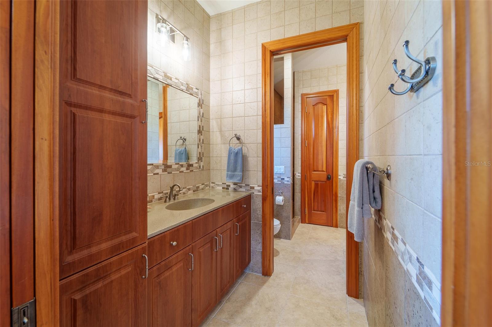 1930 BAYSHORE DR, ENGLEWOOD, FL — photo 57