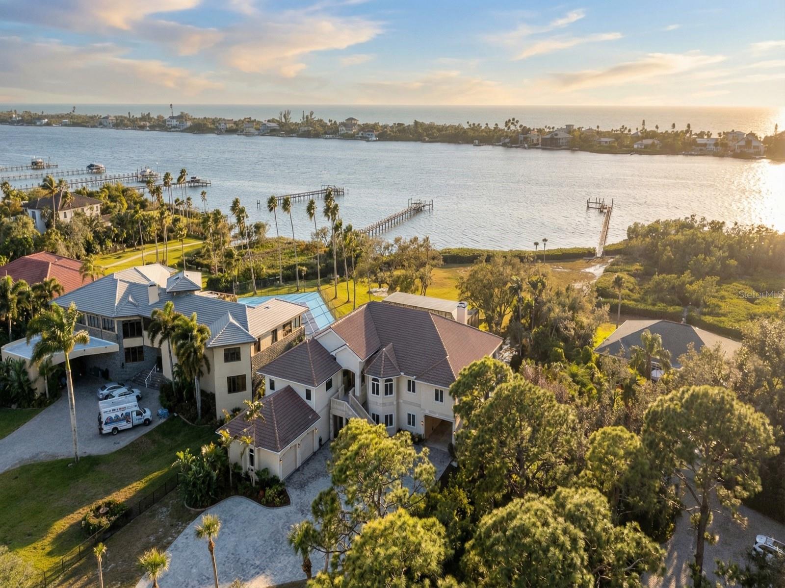 1930 BAYSHORE DR, ENGLEWOOD, FL — photo 63