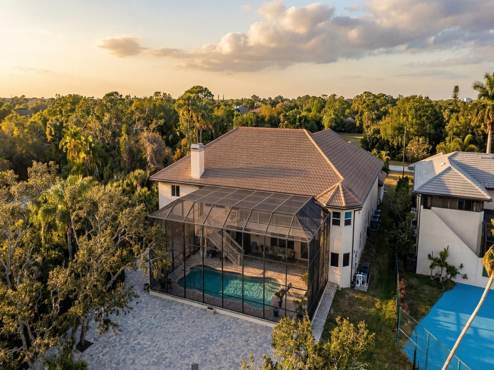 1930 BAYSHORE DR, ENGLEWOOD, FL — photo 64
