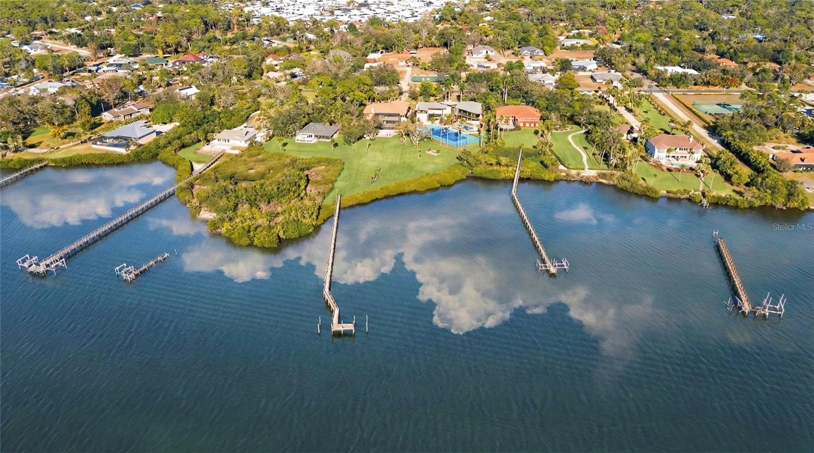 1930 BAYSHORE DR, ENGLEWOOD, FL — photo 65
