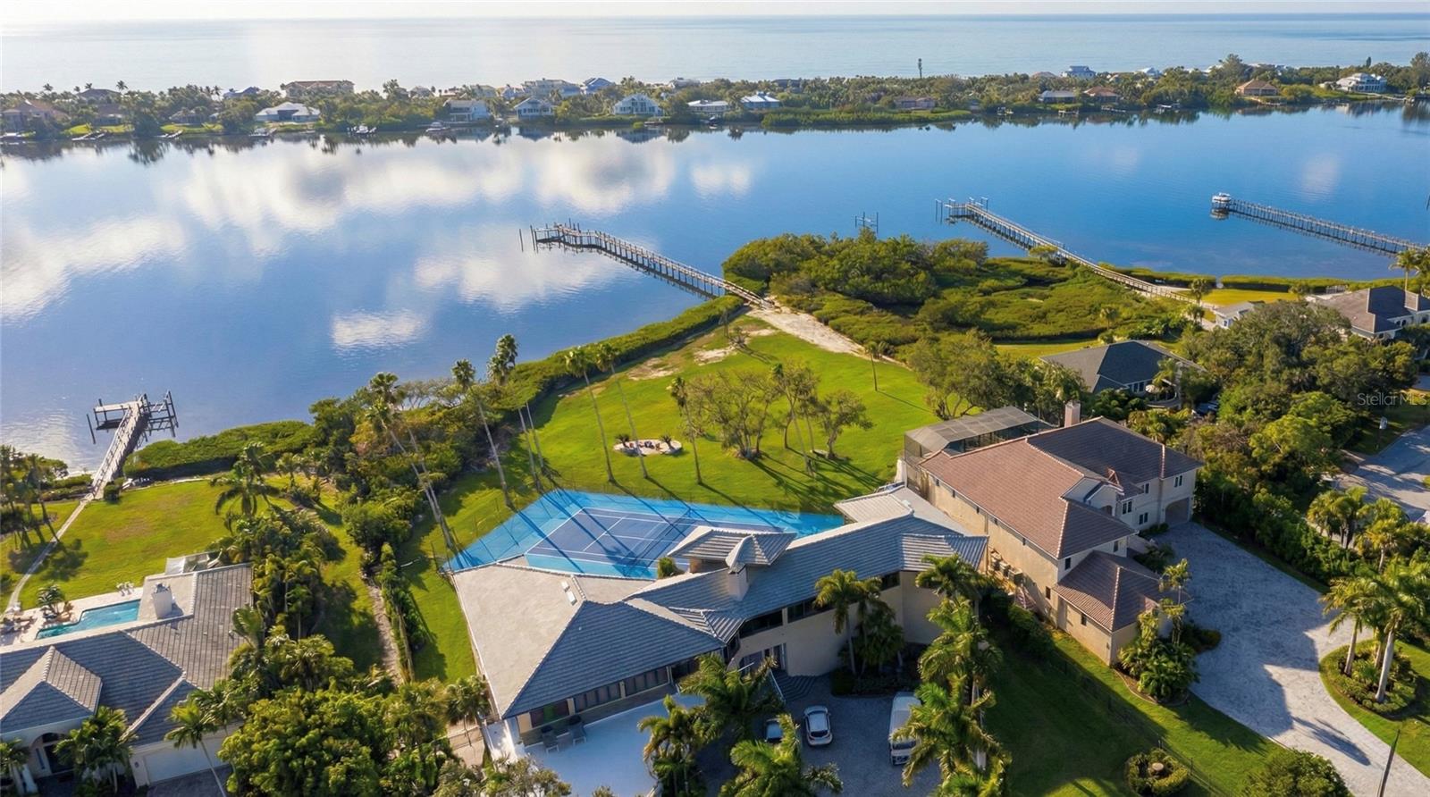 1930 BAYSHORE DR, ENGLEWOOD, FL — photo 67
