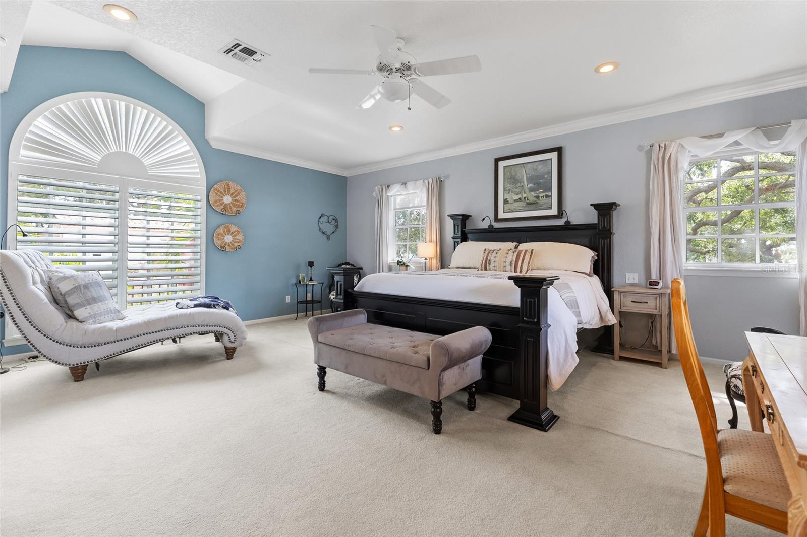 311 SUNSET DR N, ST PETERSBURG, FL — photo 10