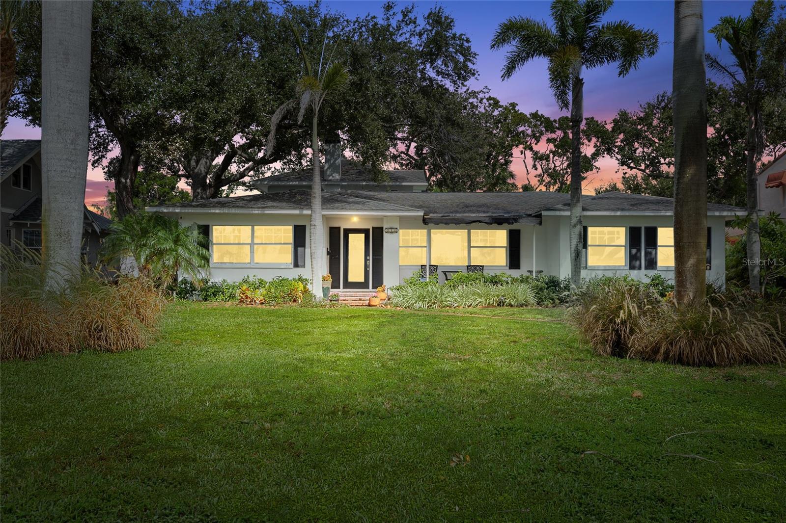 311 SUNSET DR N, ST PETERSBURG, FL — photo 14