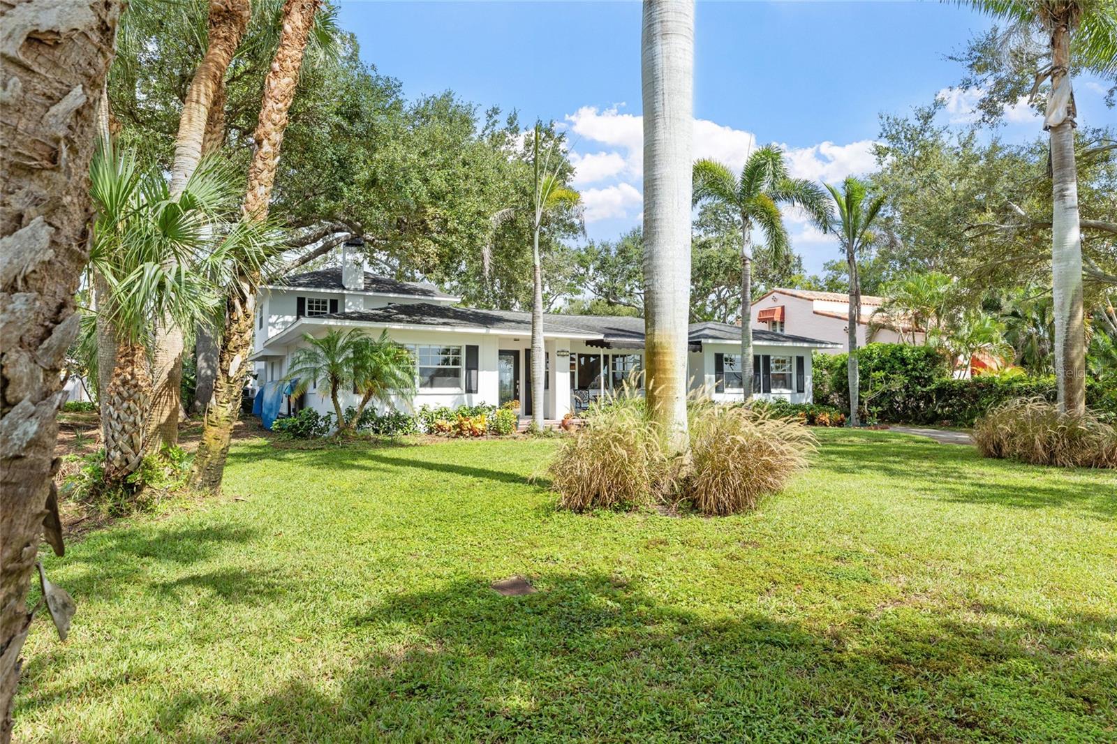 311 SUNSET DR N, ST PETERSBURG, FL — photo 15