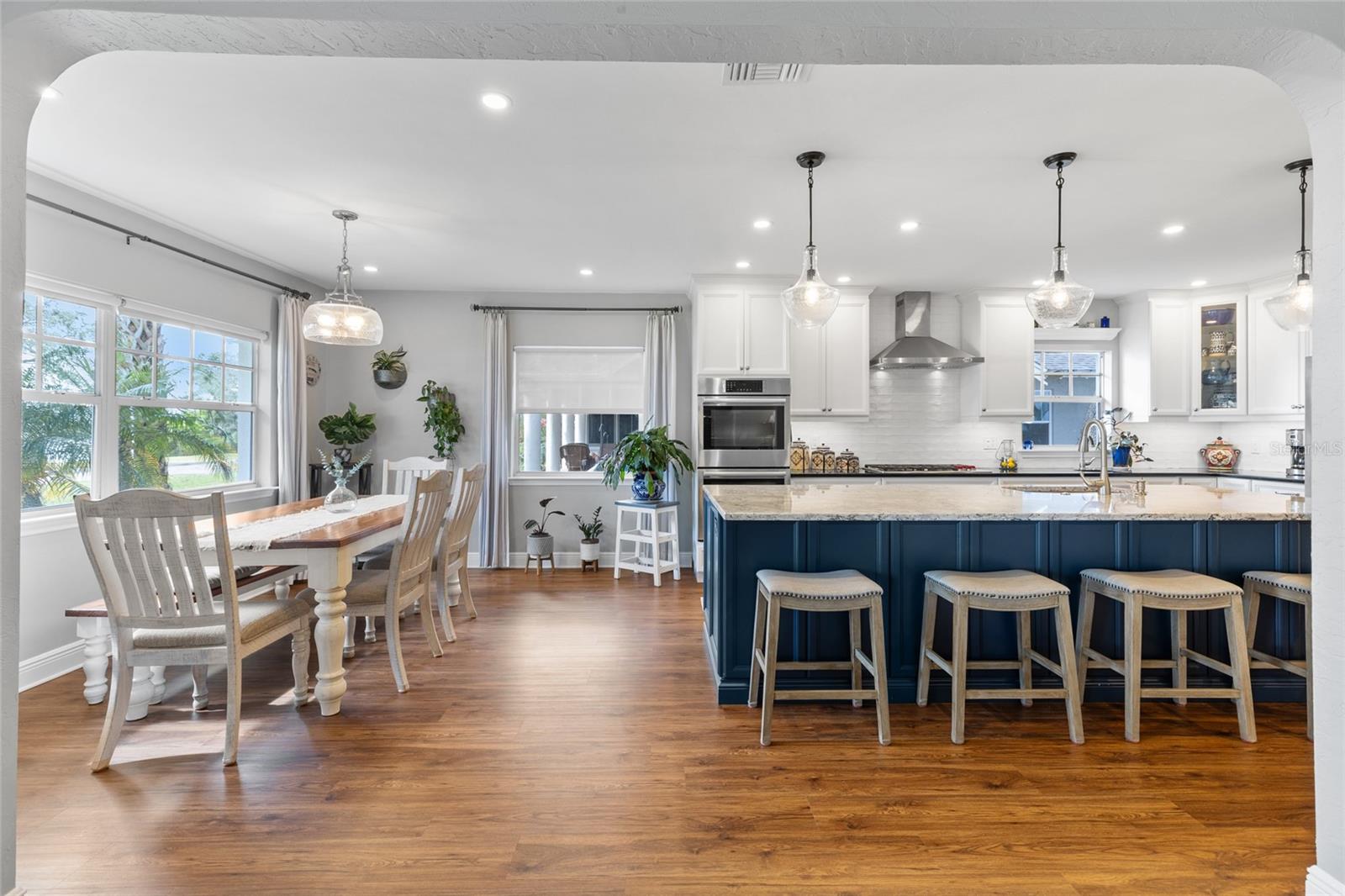 311 SUNSET DR N, ST PETERSBURG, FL — photo 19