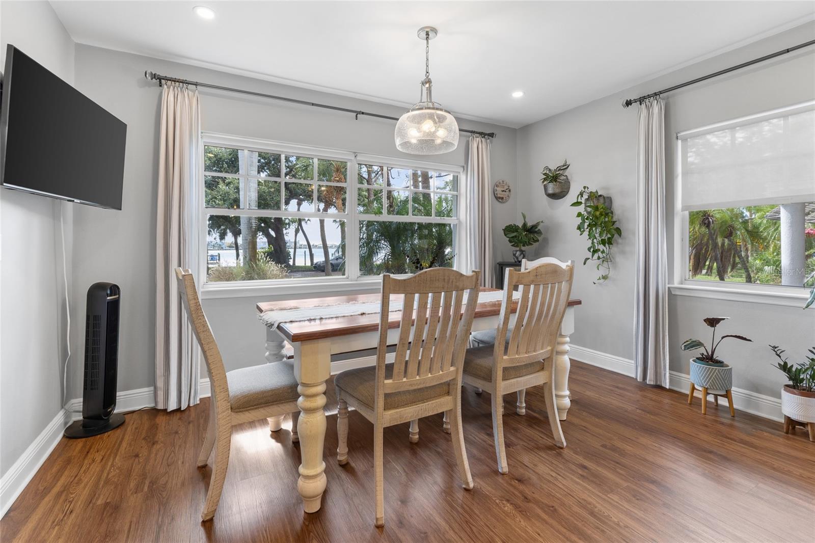 311 SUNSET DR N, ST PETERSBURG, FL — photo 20