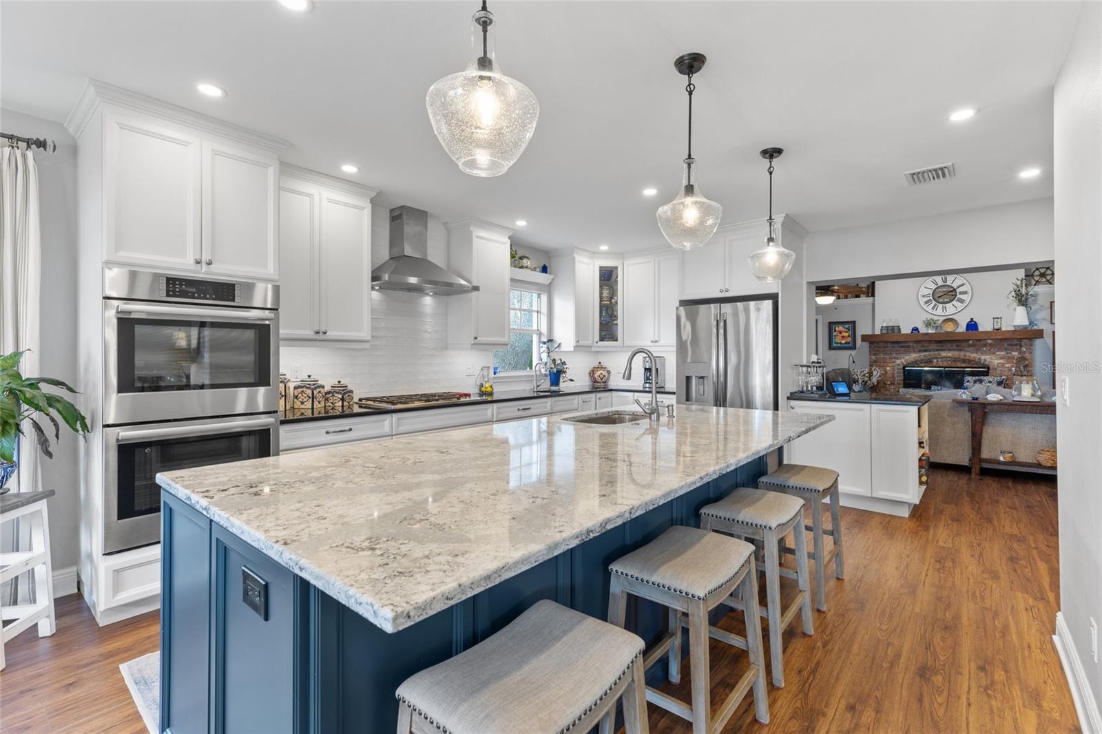 311 SUNSET DR N, ST PETERSBURG, FL — photo 21