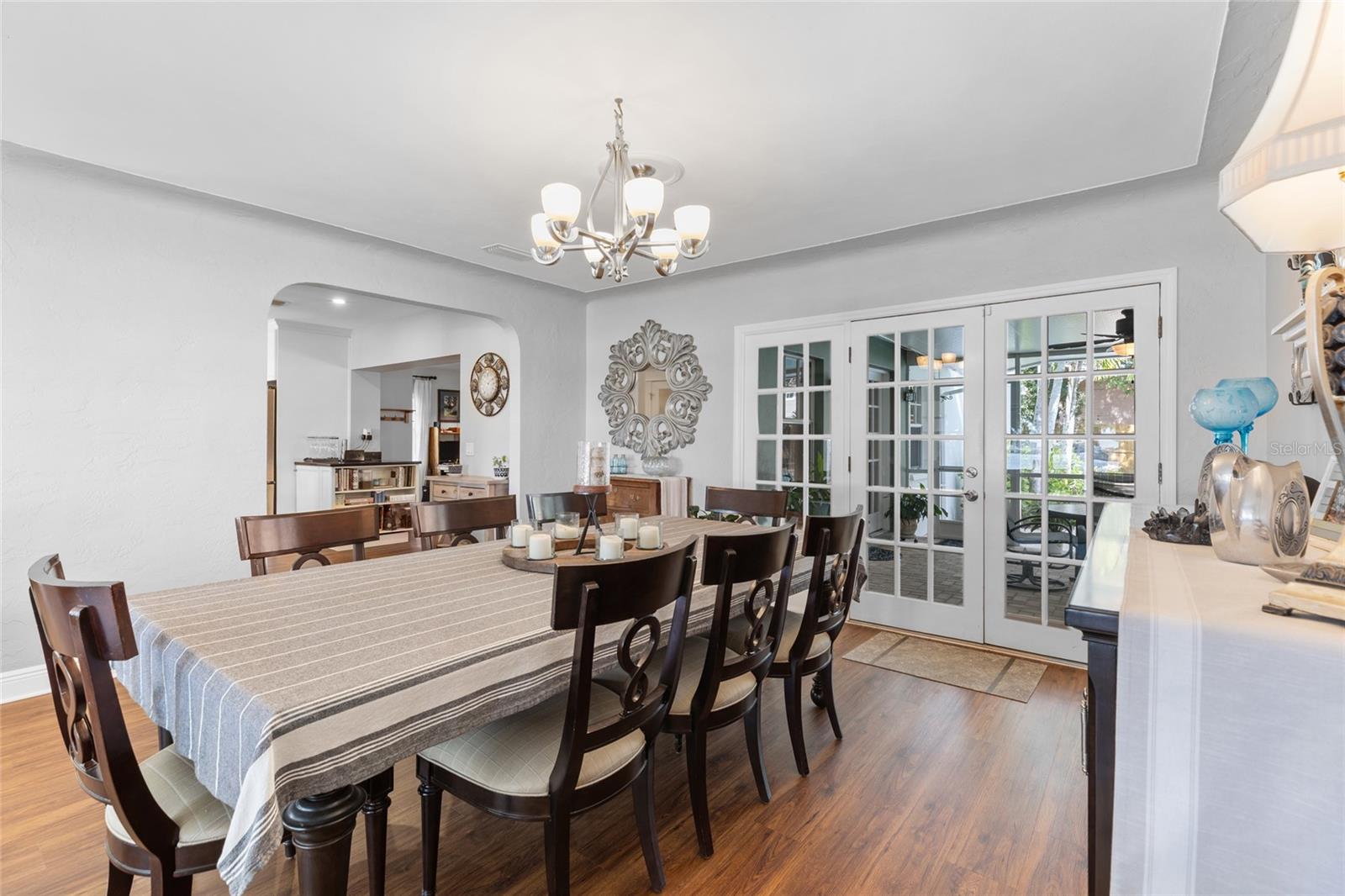 311 SUNSET DR N, ST PETERSBURG, FL — photo 29