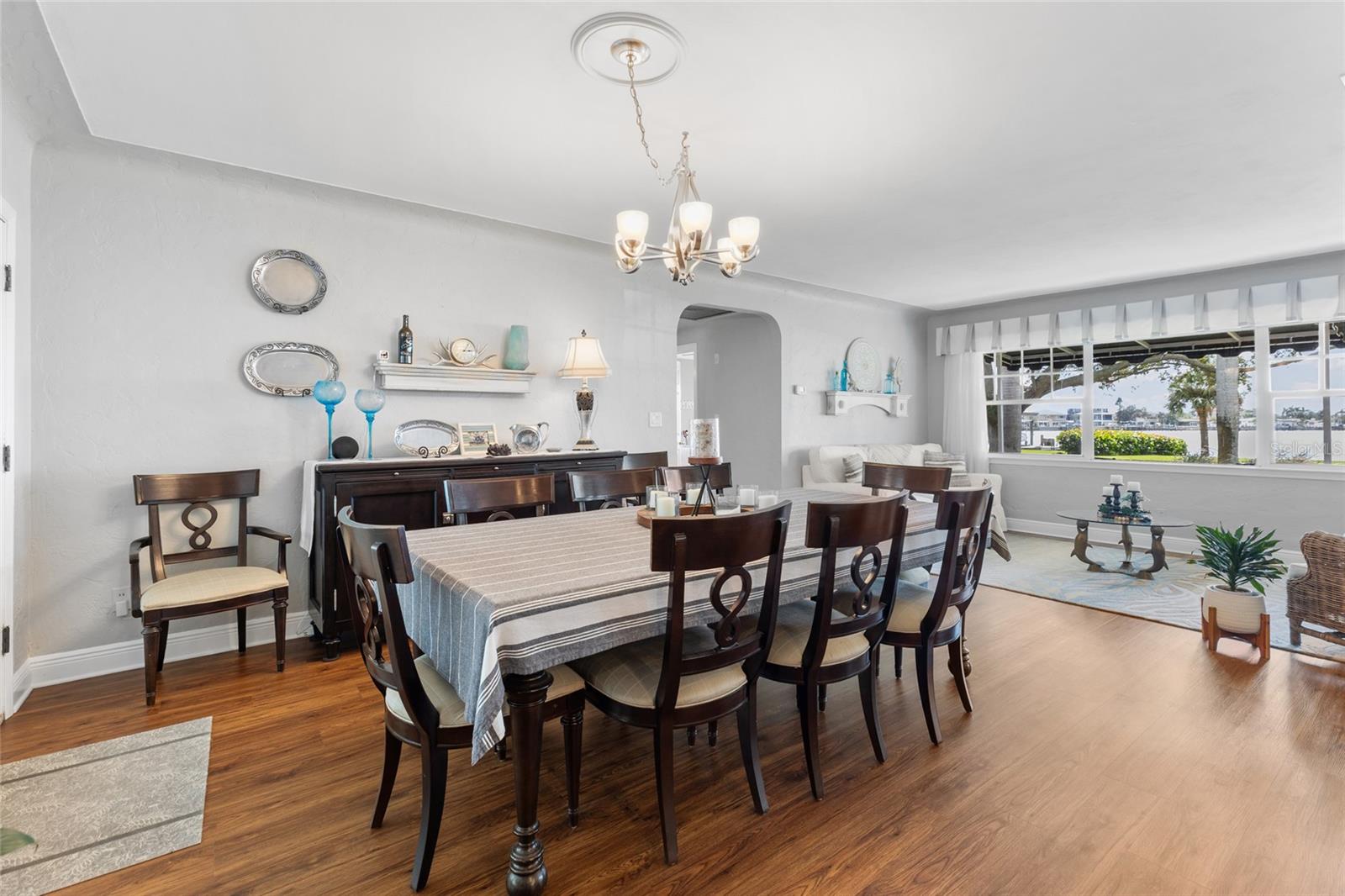 311 SUNSET DR N, ST PETERSBURG, FL — photo 30