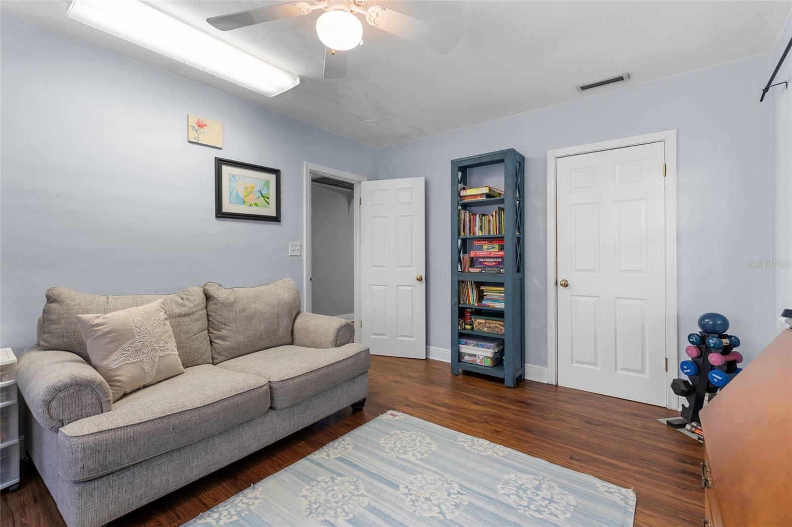 311 SUNSET DR N, ST PETERSBURG, FL — photo 31