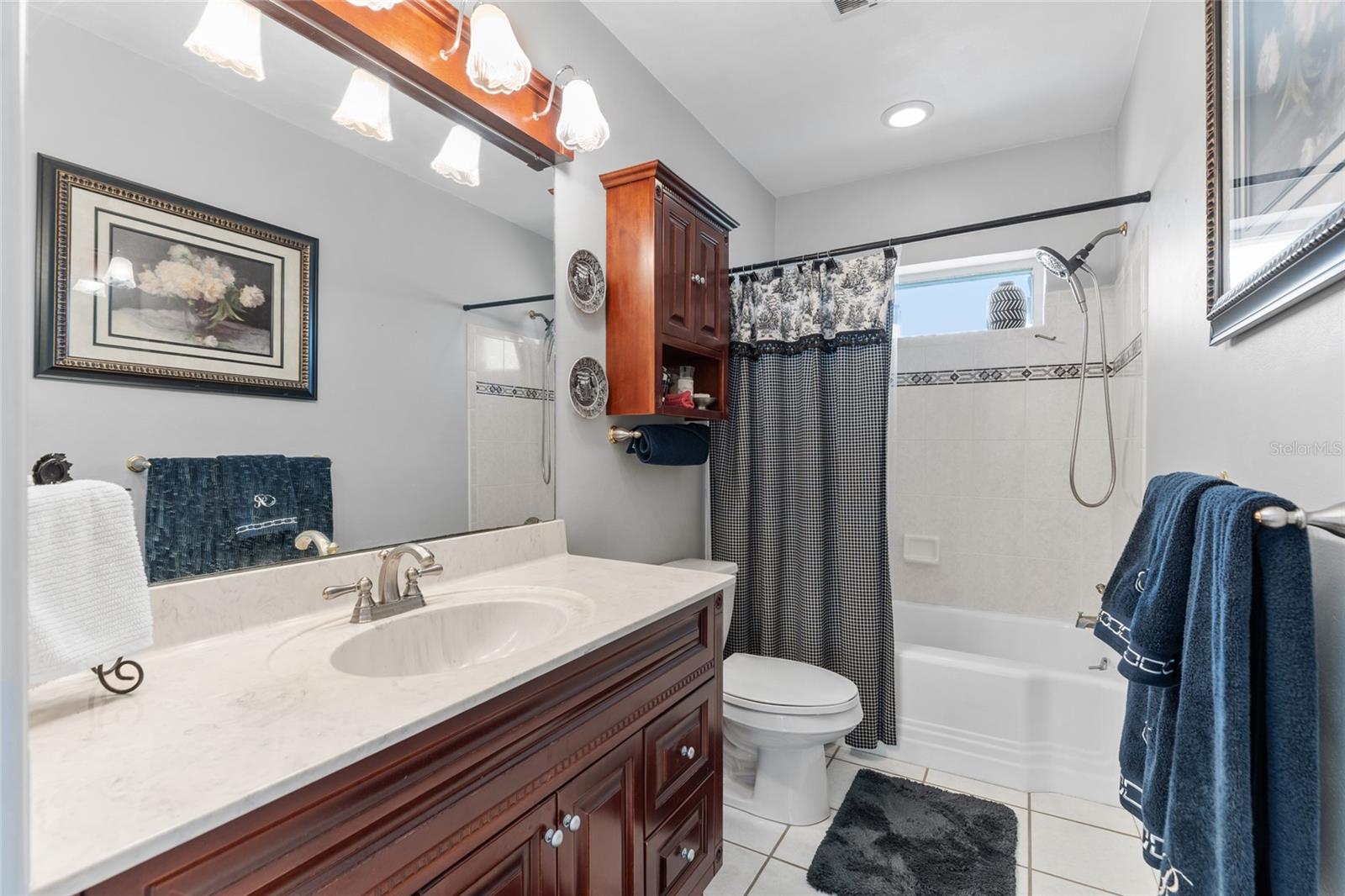 311 SUNSET DR N, ST PETERSBURG, FL — photo 32
