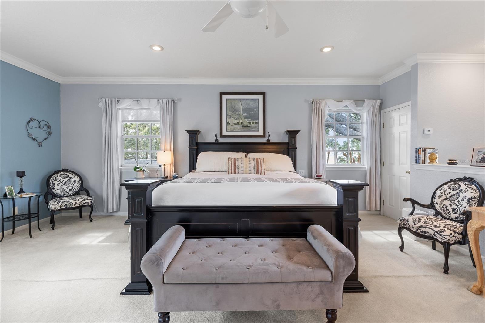 311 SUNSET DR N, ST PETERSBURG, FL — photo 43