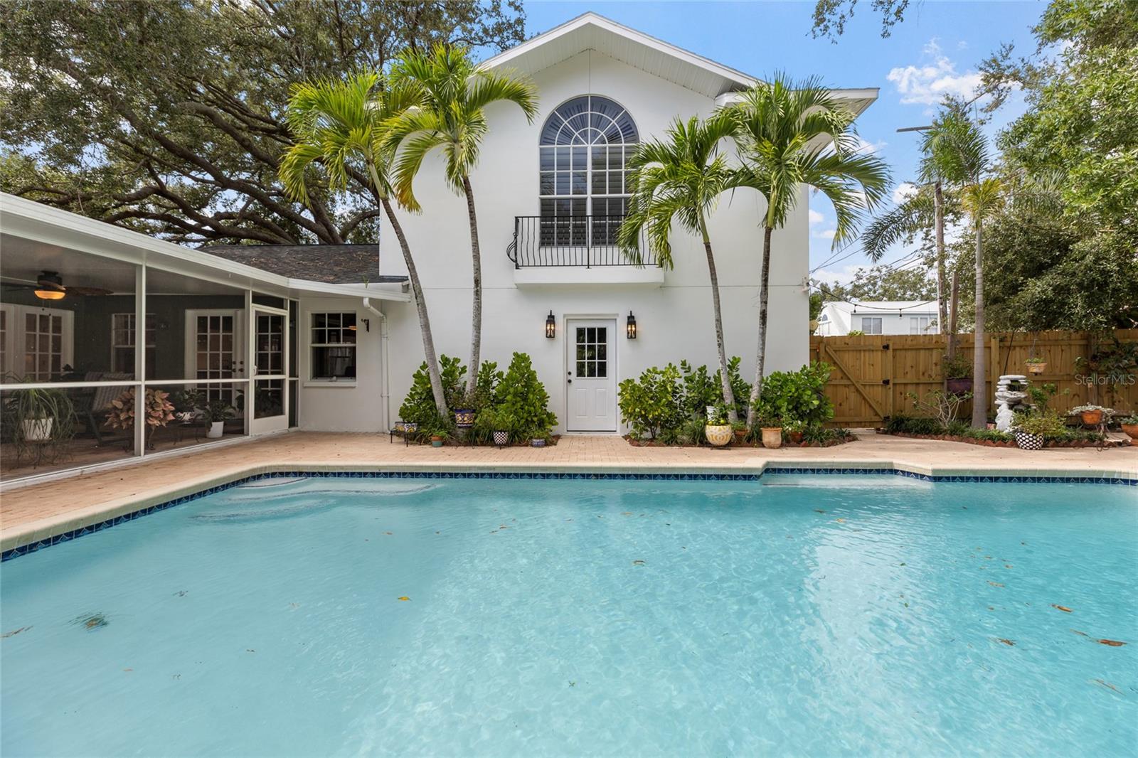 311 SUNSET DR N, ST PETERSBURG, FL — photo 50