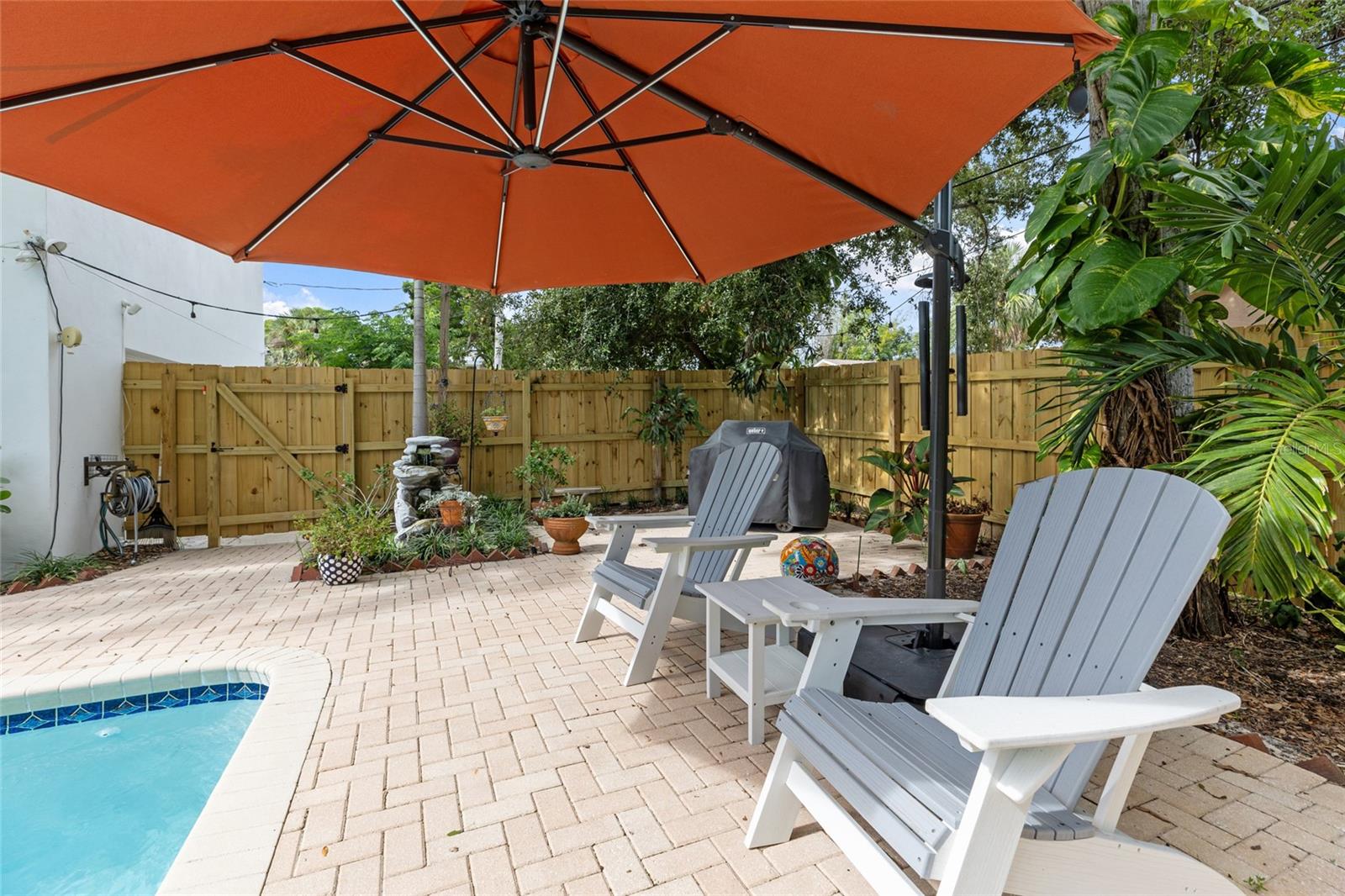 311 SUNSET DR N, ST PETERSBURG, FL — photo 51