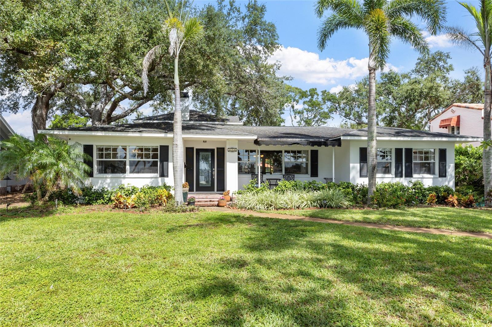 311 SUNSET DR N, ST PETERSBURG, FL — photo 66