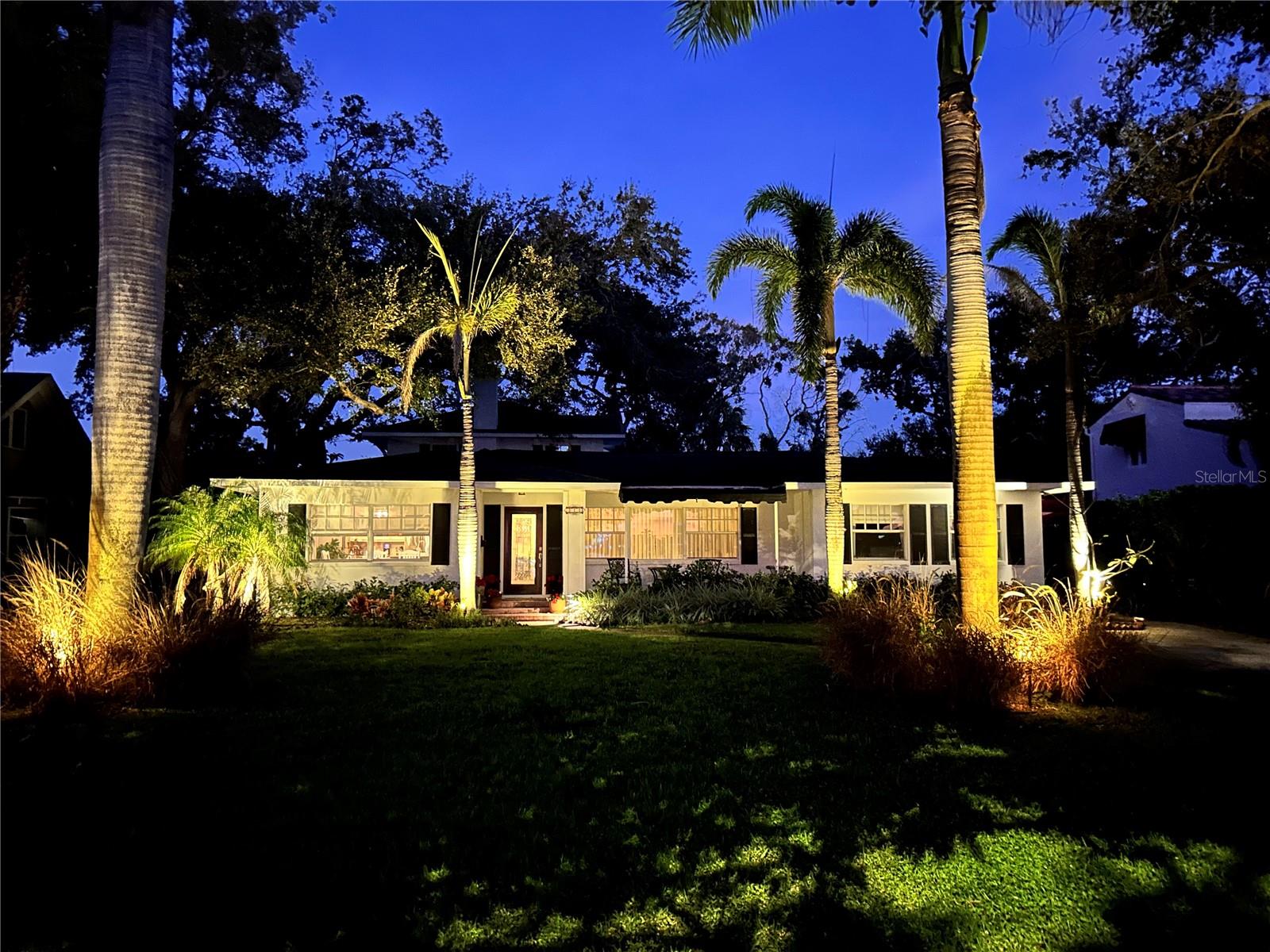 311 SUNSET DR N, ST PETERSBURG, FL — photo 13