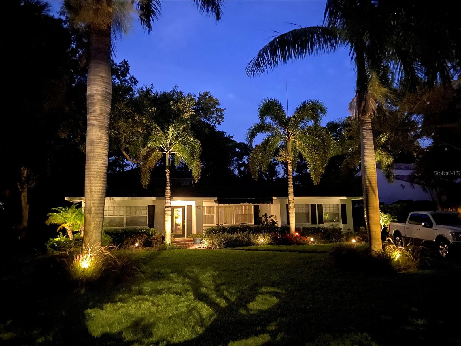 311 SUNSET DR N, ST PETERSBURG, FL — photo 65