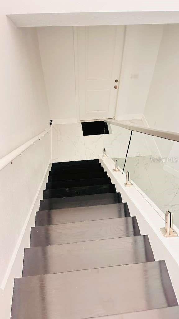 3166 ARMSTRONG SPRING DR, KISSIMMEE, FL — photo 12