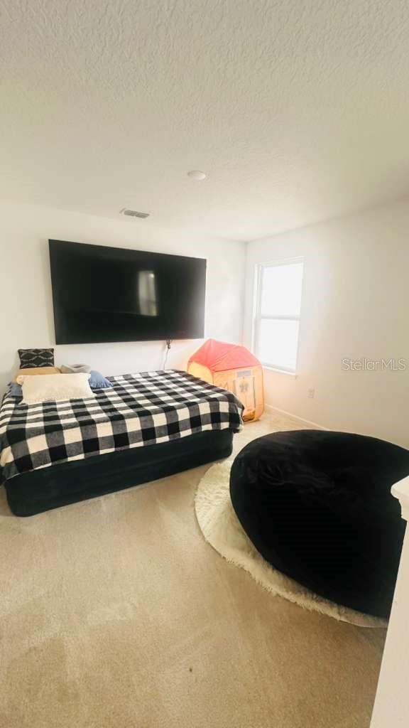 3166 ARMSTRONG SPRING DR, KISSIMMEE, FL — photo 15