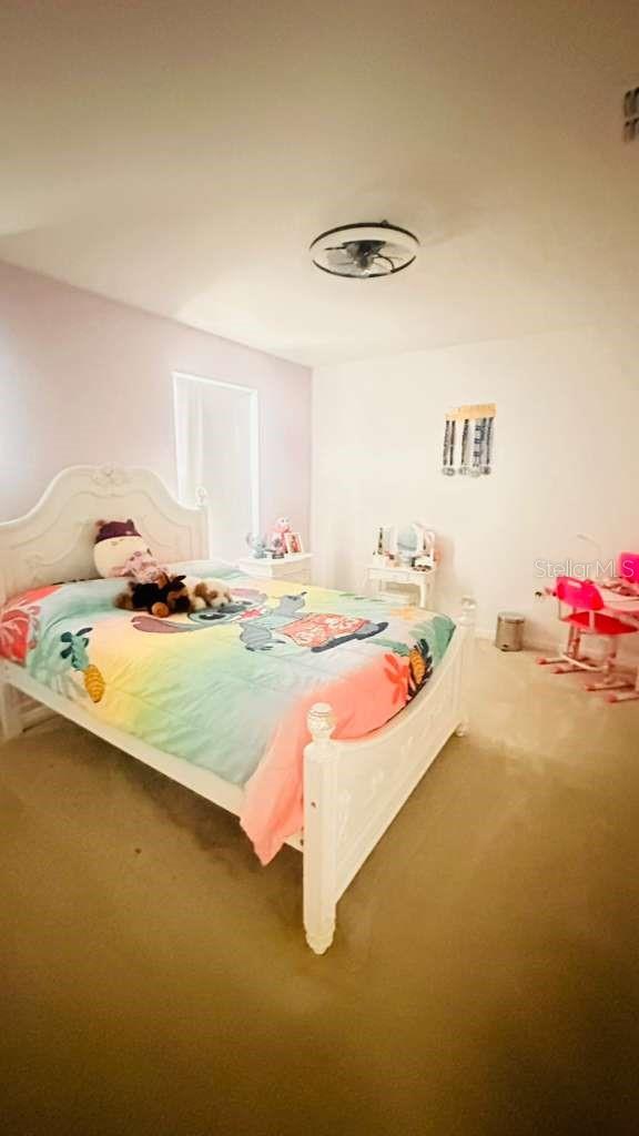 3166 ARMSTRONG SPRING DR, KISSIMMEE, FL — photo 17