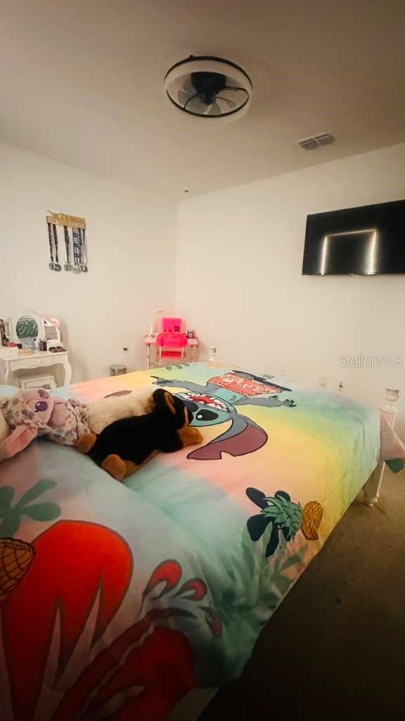 3166 ARMSTRONG SPRING DR, KISSIMMEE, FL — photo 19