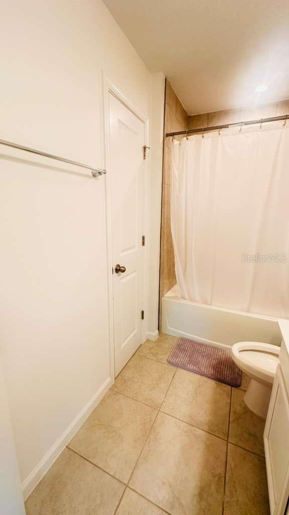 3166 ARMSTRONG SPRING DR, KISSIMMEE, FL — photo 20